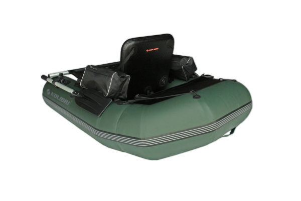 Bellyboot K-180F